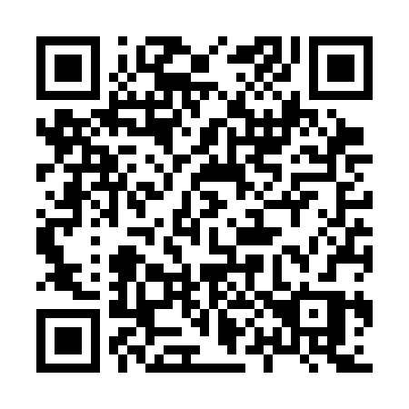 QR code for 806-SBR