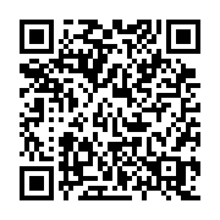 QR code for 806-SFB