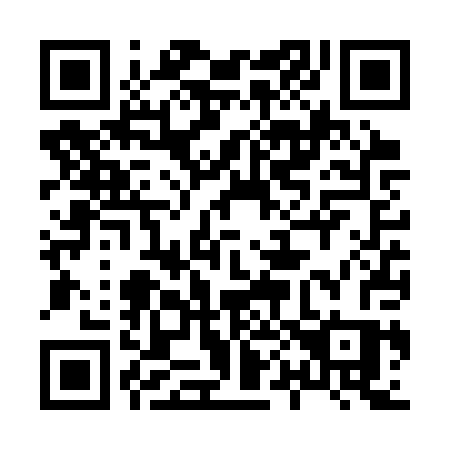 QR code for 806-SPS
