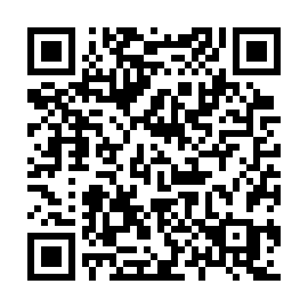 QR code for 806-SVC