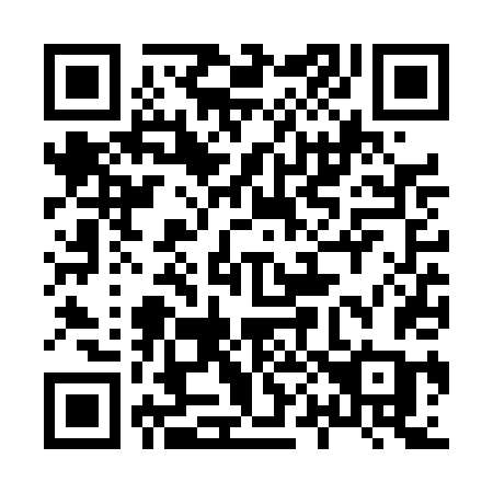 QR code for 806-TDC