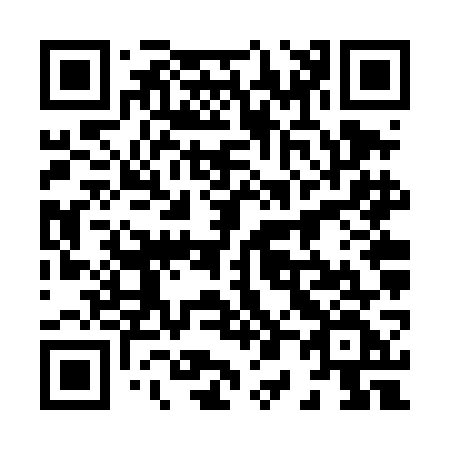 QR code for 806-TGF
