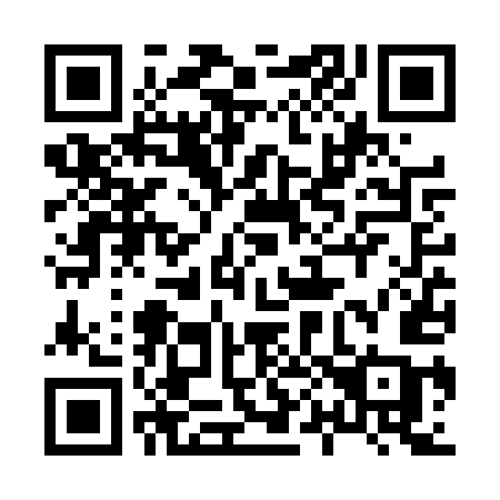 QR code for 806-TUC