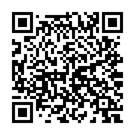QR code for 806-UUA