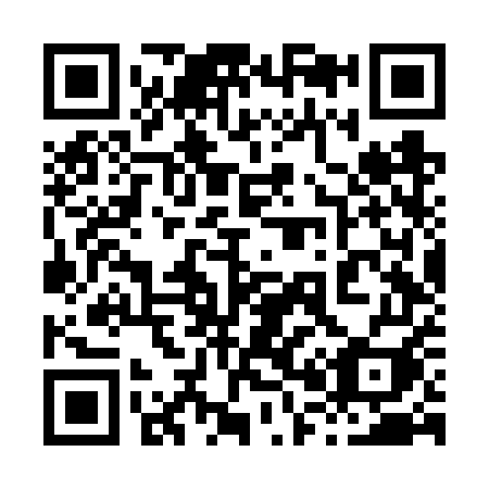QR code for 806-VUI