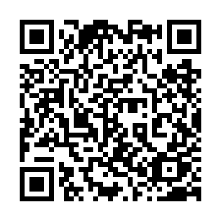 QR code for 806-WEP