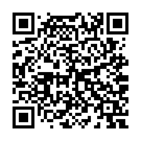QR code for 806-WMR