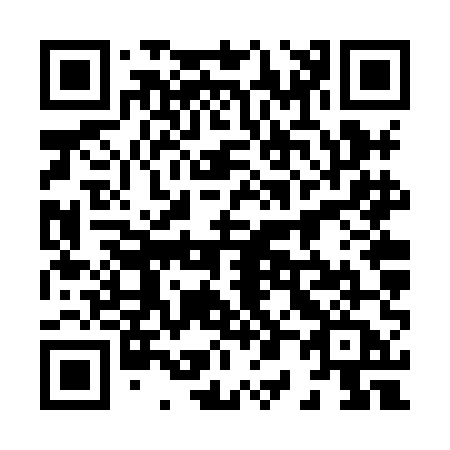 QR code for 806-XEA