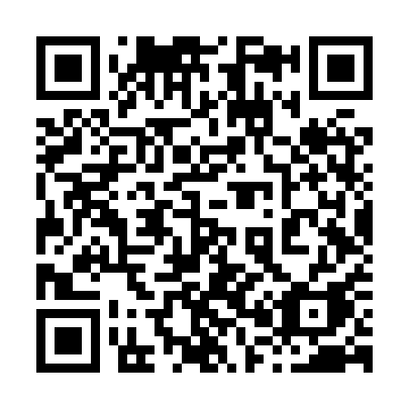 QR code for 806-XQA