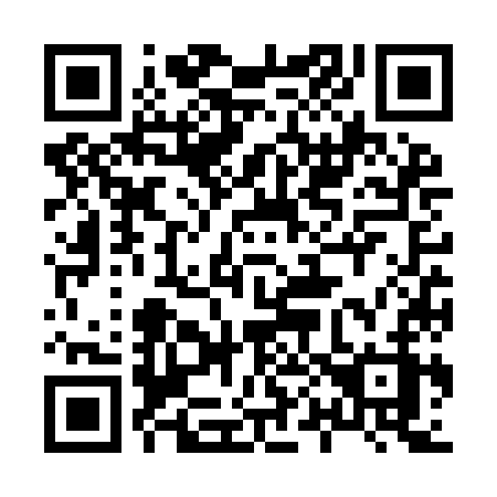 QR code for 806-YKZ