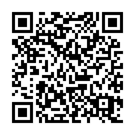 QR code for 806-YXU