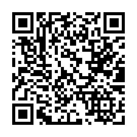QR code for 806-YYG
