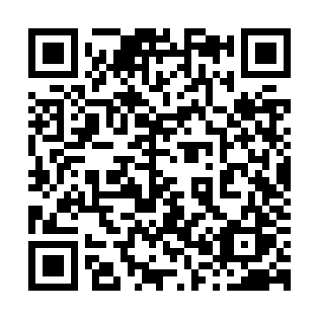 QR code for 806-ZZS