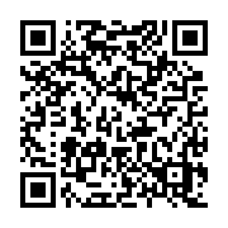 QR code for 806BXZ