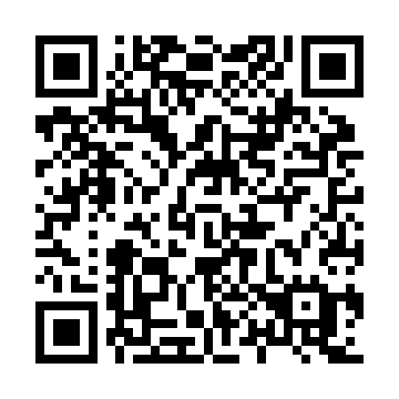 QR code for 806JCE