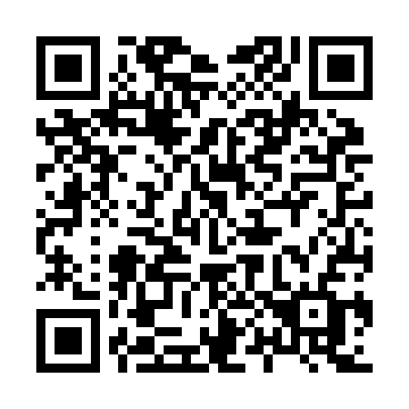 QR code for 806JCF