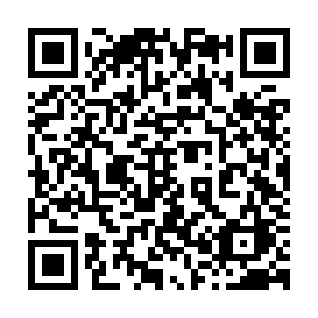 QR code for 806KKC