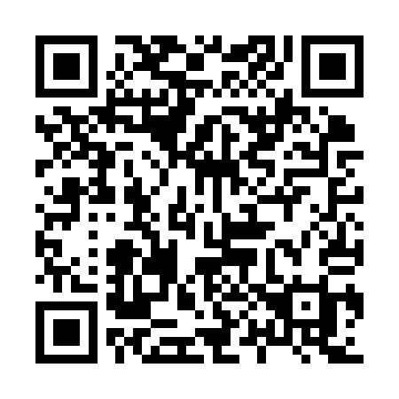 QR code for 806KQI