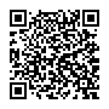 QR code for plate 806-PHU