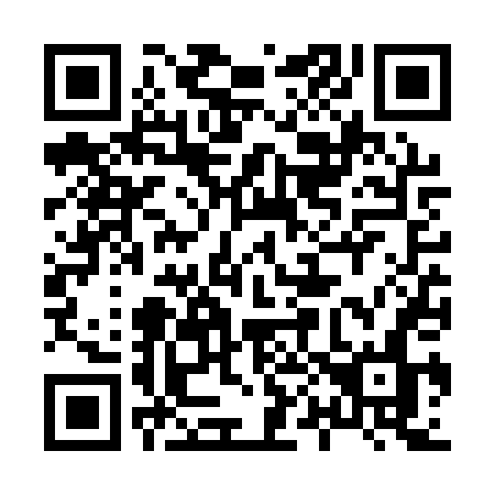 QR code for 806QTN