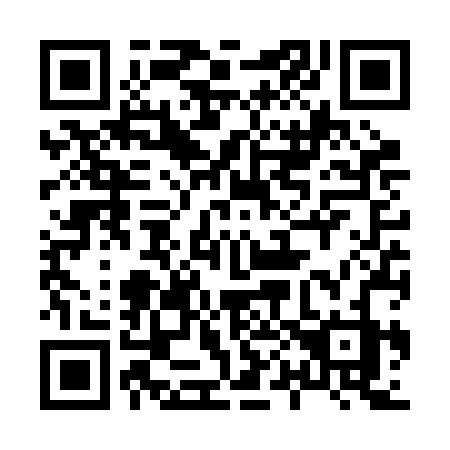 QR code for plate 806-RBZ