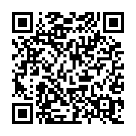 QR code for 806REE