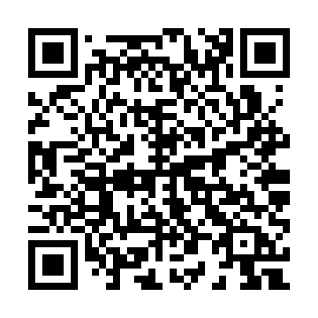 QR code for plate 806-SUB