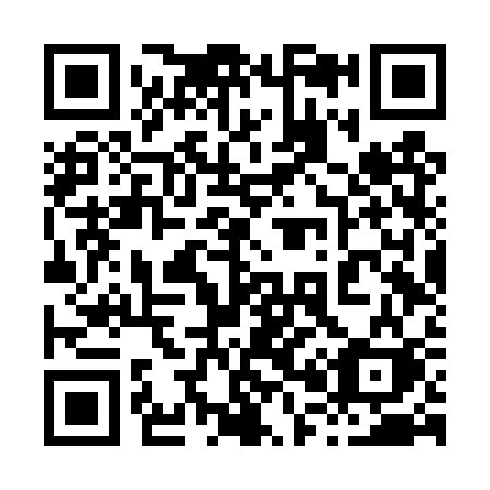 QR code for 806TSK