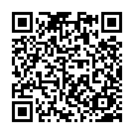 QR code for 806UOL