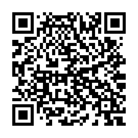 QR code for 806VPZ