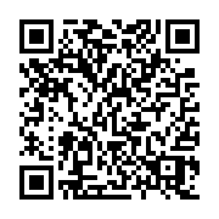 QR code for plate 806-VQR