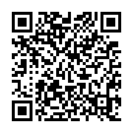 QR code for plate 806-WNK