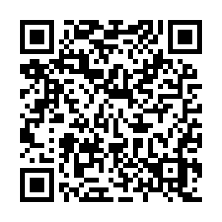 QR code for plate 806-YTZ