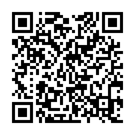 QR code for 807-ABK