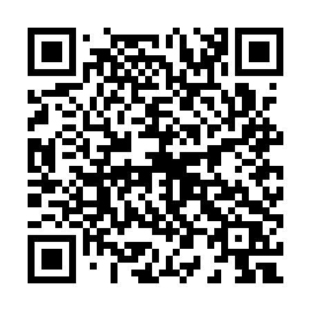 QR code for 807-ATR