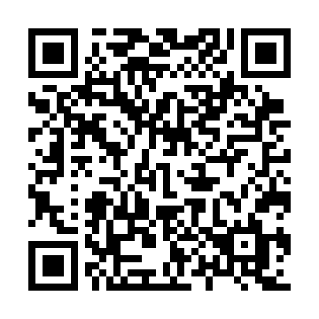 QR code for 807-CFL
