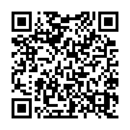 QR code for 807-CYY
