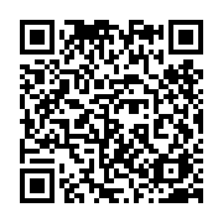 QR code for 807-DBA