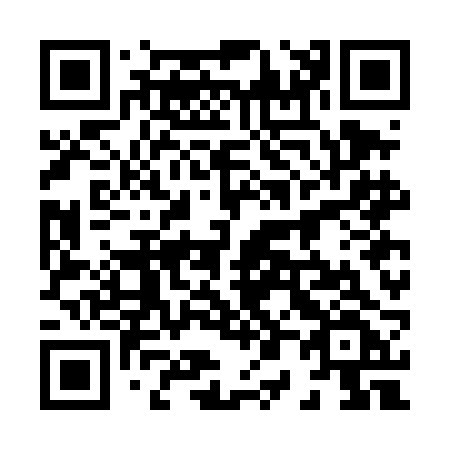 QR code for 807-DBF