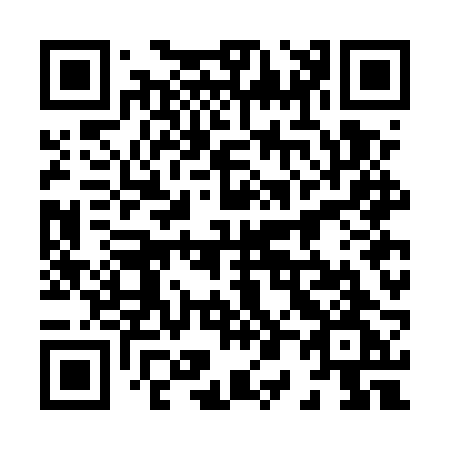 QR code for 807-ERG