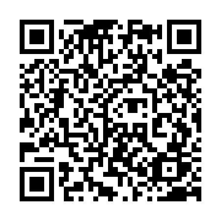 QR code for 807-EWR