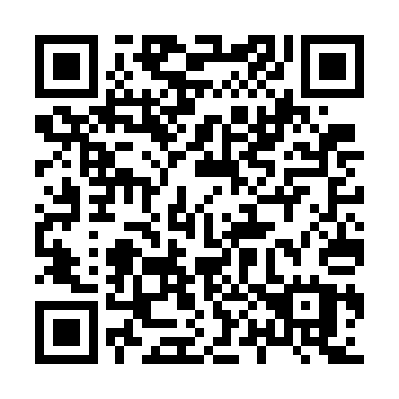 QR code for 807-GAU