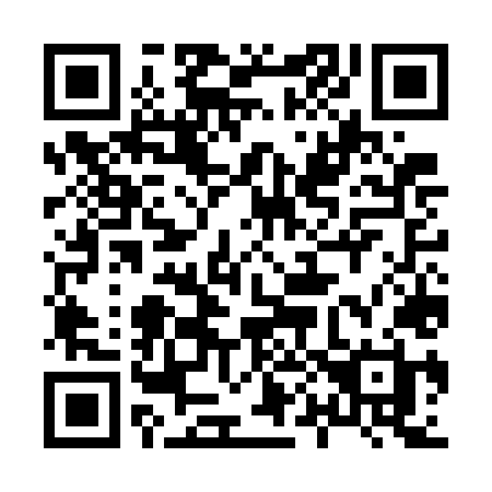 QR code for 807-GLH