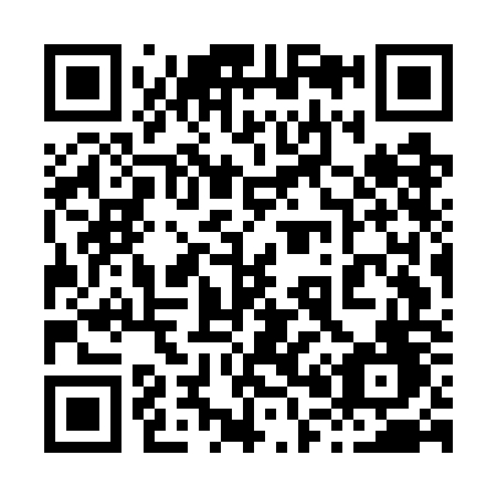 QR code for 807-GOF