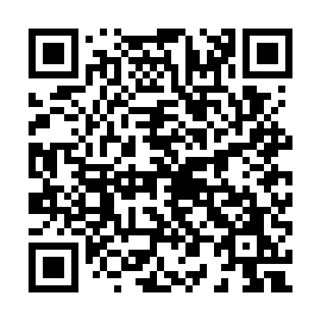QR code for 807-GUO