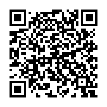 QR code for 807-JAY