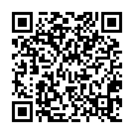 QR code for 807-JMK
