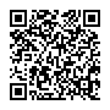 QR code for 807-JNO