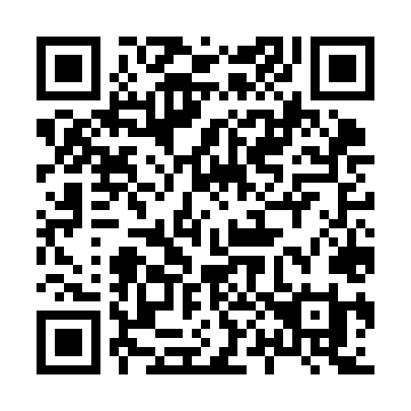 QR code for 807-KLI