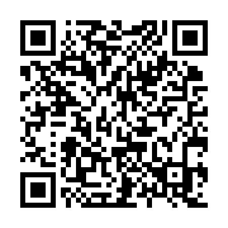 QR code for 807-KRK